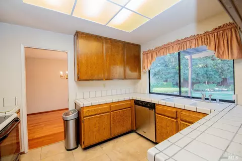 3102 Americano Ct, Fairfield, CA 94533 photo 13