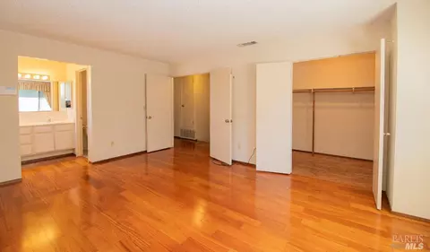 3102 Americano Ct, Fairfield, CA 94533 photo 41