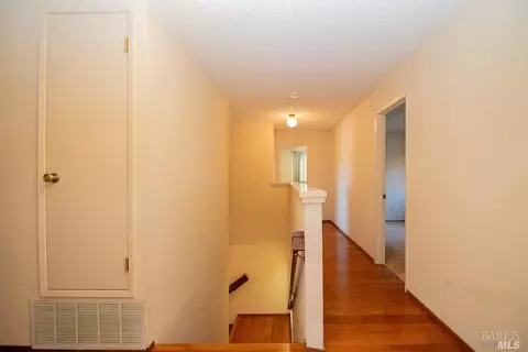 3102 Americano Ct, Fairfield, CA 94533 photo 47