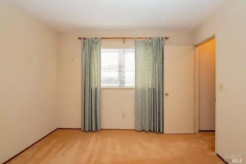 3102 Americano Ct, Fairfield, CA 94533 photo 52