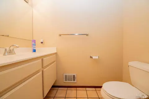 3102 Americano Ct, Fairfield, CA 94533 photo 25
