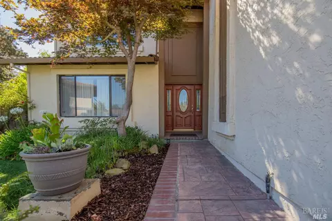 3102 Americano Ct, Fairfield, CA 94533 photo 3