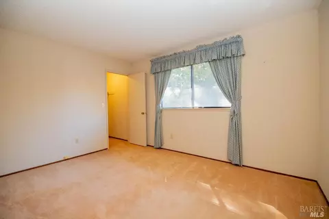3102 Americano Ct, Fairfield, CA 94533 photo 48