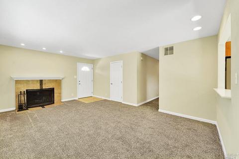 1520 Lassen Ct, Vallejo, CA 94591 photo 4