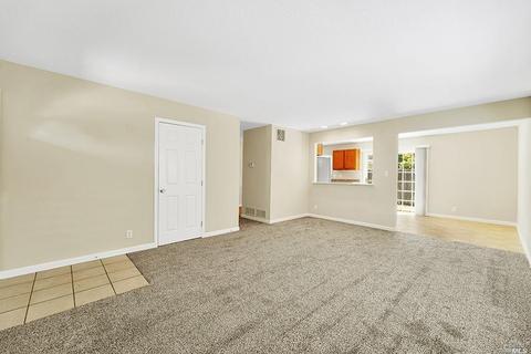 1520 Lassen Ct, Vallejo, CA 94591 photo 5