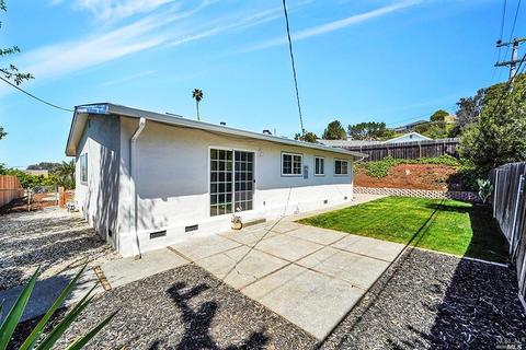 1520 Lassen Ct, Vallejo, CA 94591 photo 24