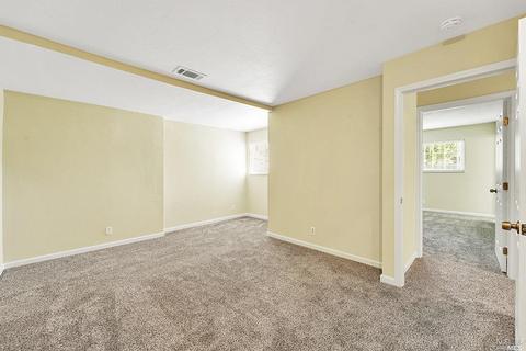 1520 Lassen Ct, Vallejo, CA 94591 photo 16