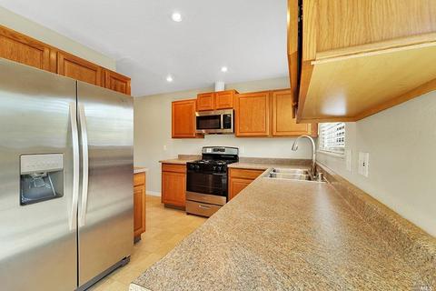 1520 Lassen Ct, Vallejo, CA 94591 photo 9