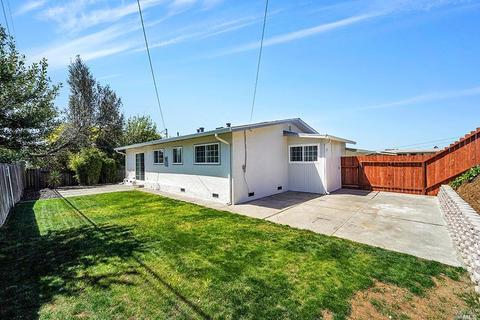 1520 Lassen Ct, Vallejo, CA 94591 photo 26