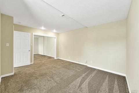 1520 Lassen Ct, Vallejo, CA 94591 photo 19