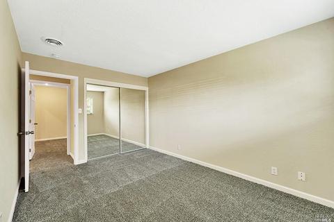 1520 Lassen Ct, Vallejo, CA 94591 photo 15