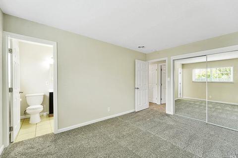 1520 Lassen Ct, Vallejo, CA 94591 photo 14