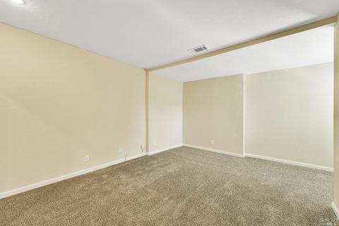 1520 Lassen Ct, Vallejo, CA 94591 photo 20