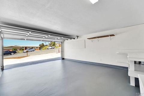 1520 Lassen Ct, Vallejo, CA 94591 photo 27