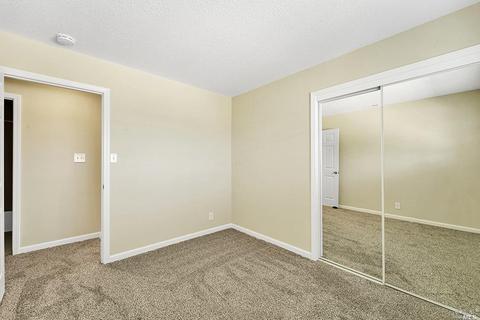 1520 Lassen Ct, Vallejo, CA 94591 photo 22