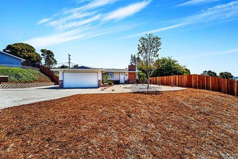 1520 Lassen Ct, Vallejo, CA 94591 photo 2
