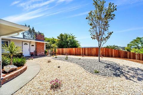 1520 Lassen Ct, Vallejo, CA 94591 photo 3