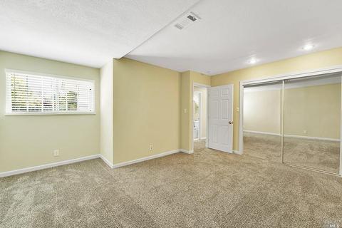 1520 Lassen Ct, Vallejo, CA 94591 photo 18