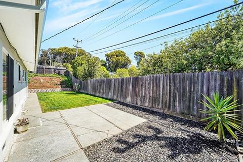 1520 Lassen Ct, Vallejo, CA 94591 photo 25