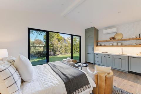 41 Nelson Ave, Mill Valley, CA 94941 photo 57