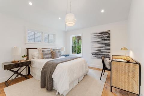 41 Nelson Ave, Mill Valley, CA 94941 photo 30