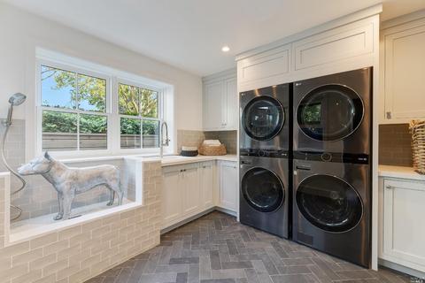 41 Nelson Ave, Mill Valley, CA 94941 photo 47