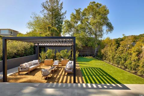 41 Nelson Ave, Mill Valley, CA 94941 photo 60