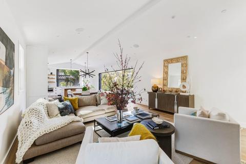 41 Nelson Ave, Mill Valley, CA 94941 photo 11