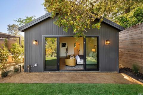 41 Nelson Ave, Mill Valley, CA 94941 photo 52