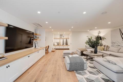 41 Nelson Ave, Mill Valley, CA 94941 photo 41