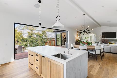 41 Nelson Ave, Mill Valley, CA 94941 photo 10