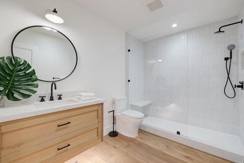 41 Nelson Ave, Mill Valley, CA 94941 photo 46