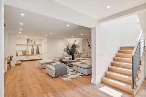 41 Nelson Ave, Mill Valley, CA 94941 photo 40