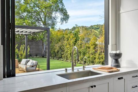 41 Nelson Ave, Mill Valley, CA 94941 photo 7