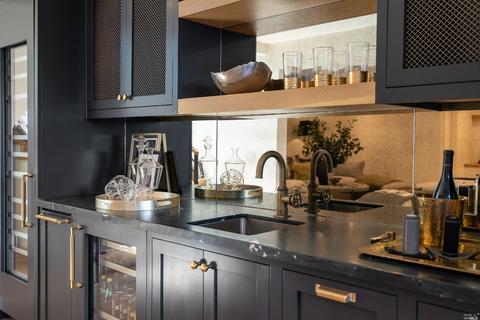 41 Nelson Ave, Mill Valley, CA 94941 photo 39