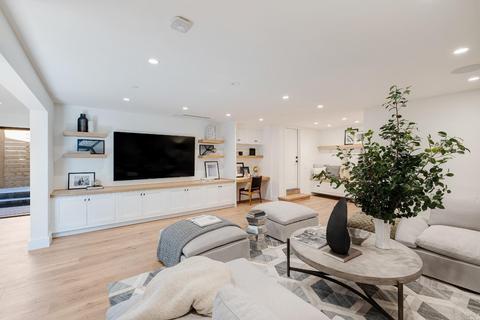 41 Nelson Ave, Mill Valley, CA 94941 photo 44