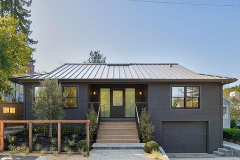 41 Nelson Ave, Mill Valley, CA 94941 photo 64