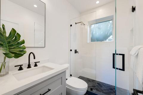 41 Nelson Ave, Mill Valley, CA 94941 photo 59