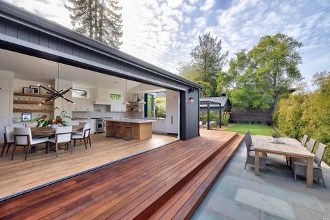 41 Nelson Ave, Mill Valley, CA 94941 photo 18