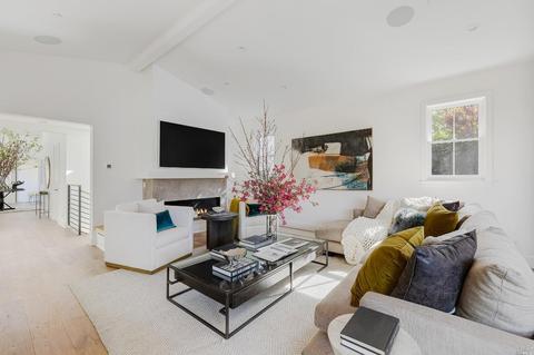 41 Nelson Ave, Mill Valley, CA 94941 photo 15