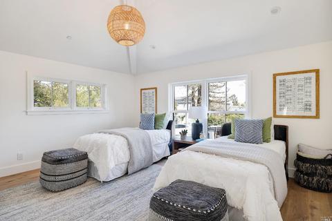 41 Nelson Ave, Mill Valley, CA 94941 photo 32
