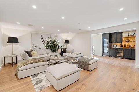 41 Nelson Ave, Mill Valley, CA 94941 photo 42