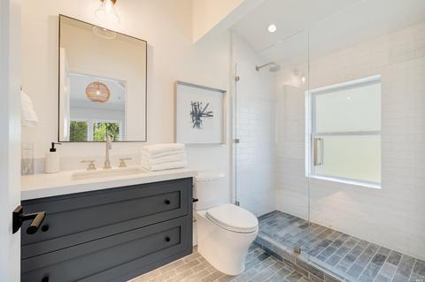 41 Nelson Ave, Mill Valley, CA 94941 photo 33