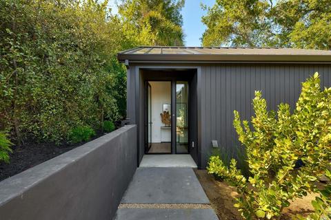 41 Nelson Ave, Mill Valley, CA 94941 photo 53