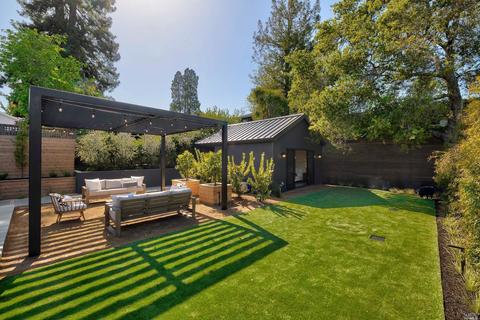 41 Nelson Ave, Mill Valley, CA 94941 photo 51