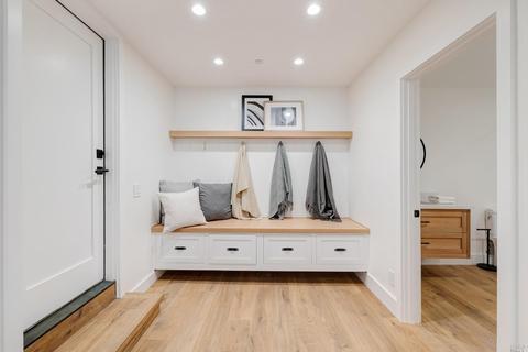 41 Nelson Ave, Mill Valley, CA 94941 photo 45