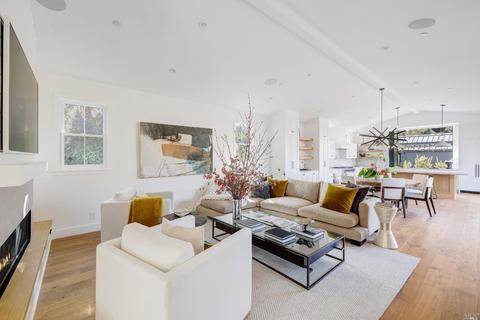 41 Nelson Ave, Mill Valley, CA 94941 photo 12