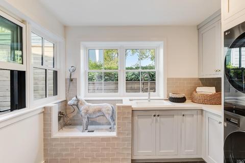 41 Nelson Ave, Mill Valley, CA 94941 photo 48
