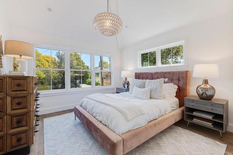 41 Nelson Ave, Mill Valley, CA 94941 photo 29