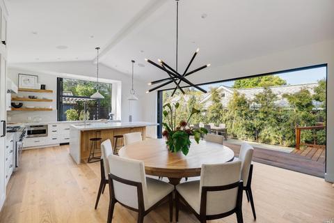 41 Nelson Ave, Mill Valley, CA 94941 photo 3